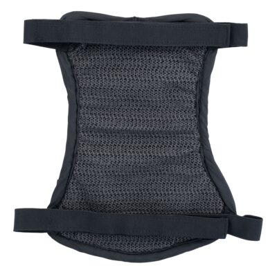 Oxford Cool Seat Pillion & Enduro