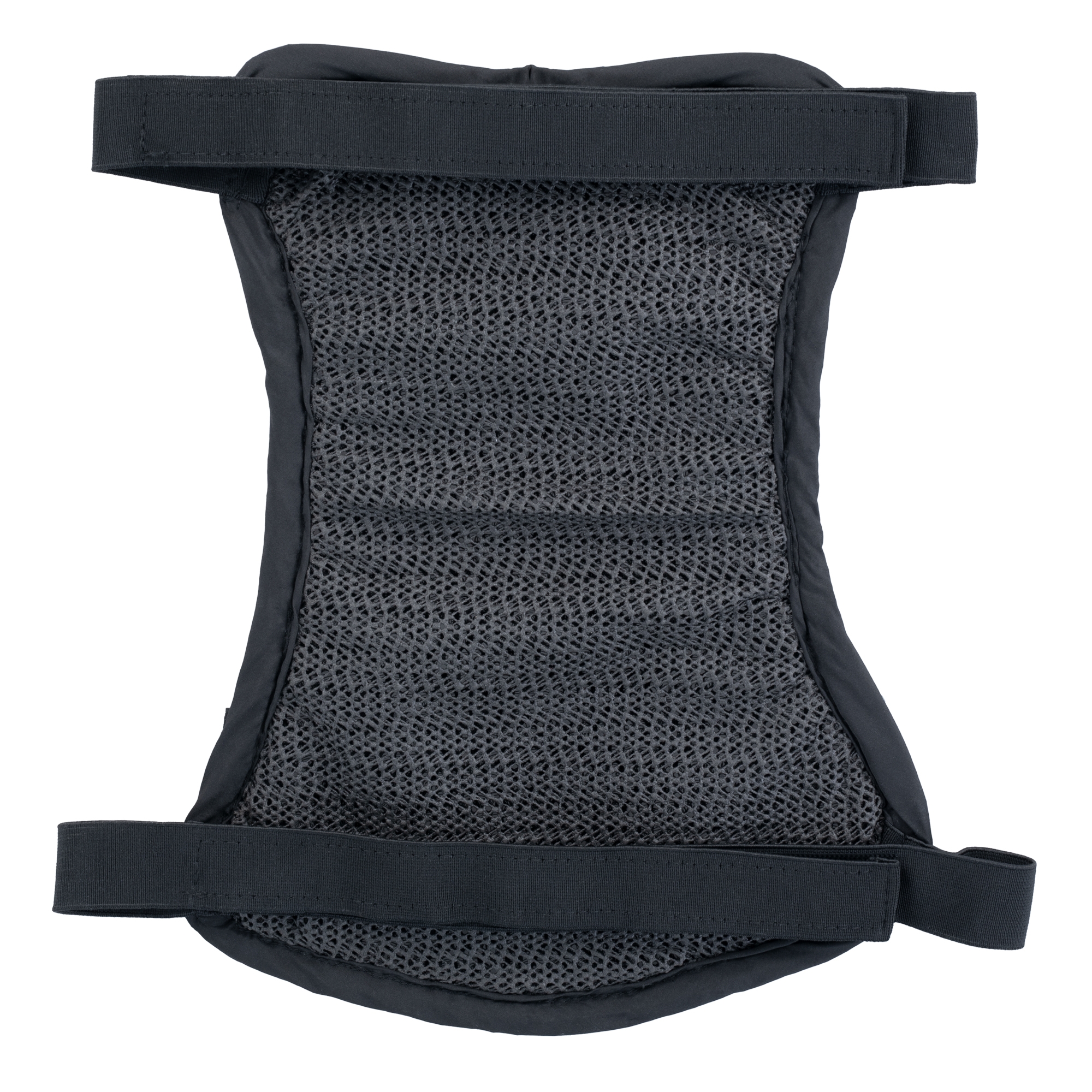 Oxford Cool Seat Pillion & Enduro - Image 2