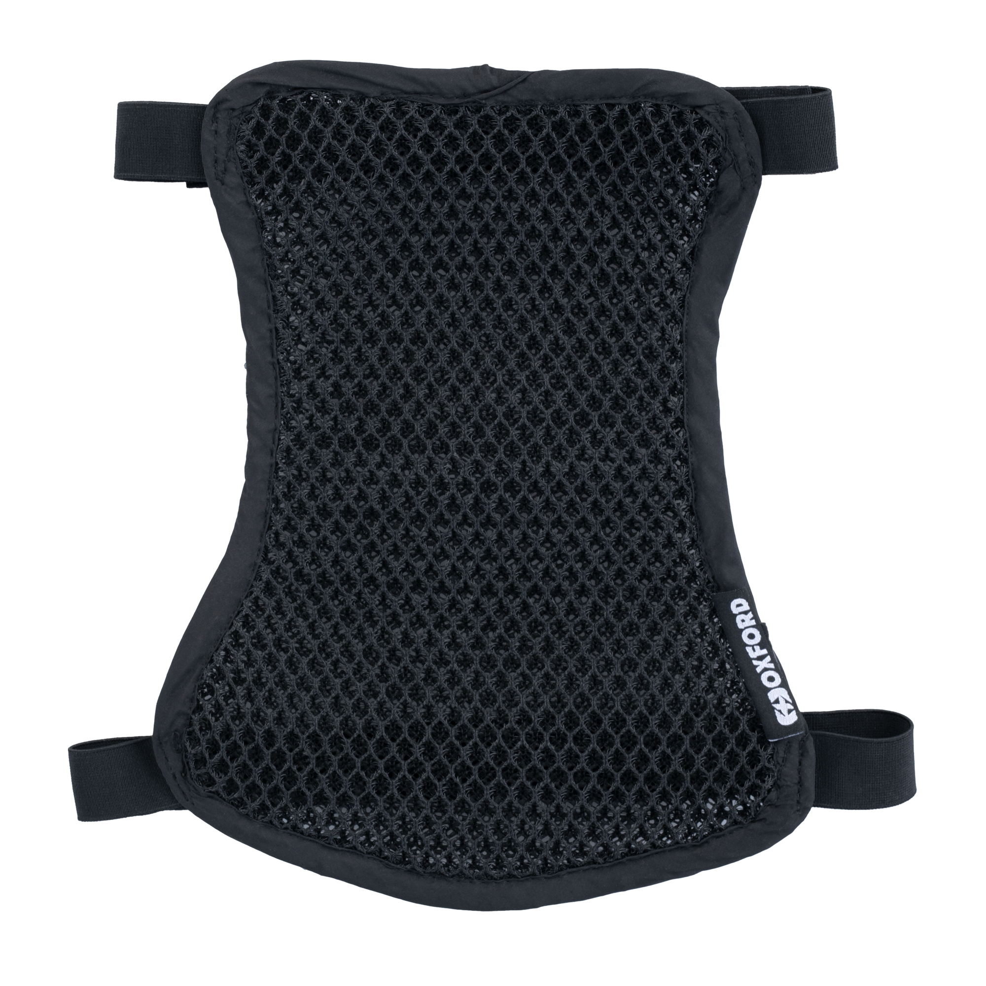 Oxford Cool Seat Pillion & Enduro