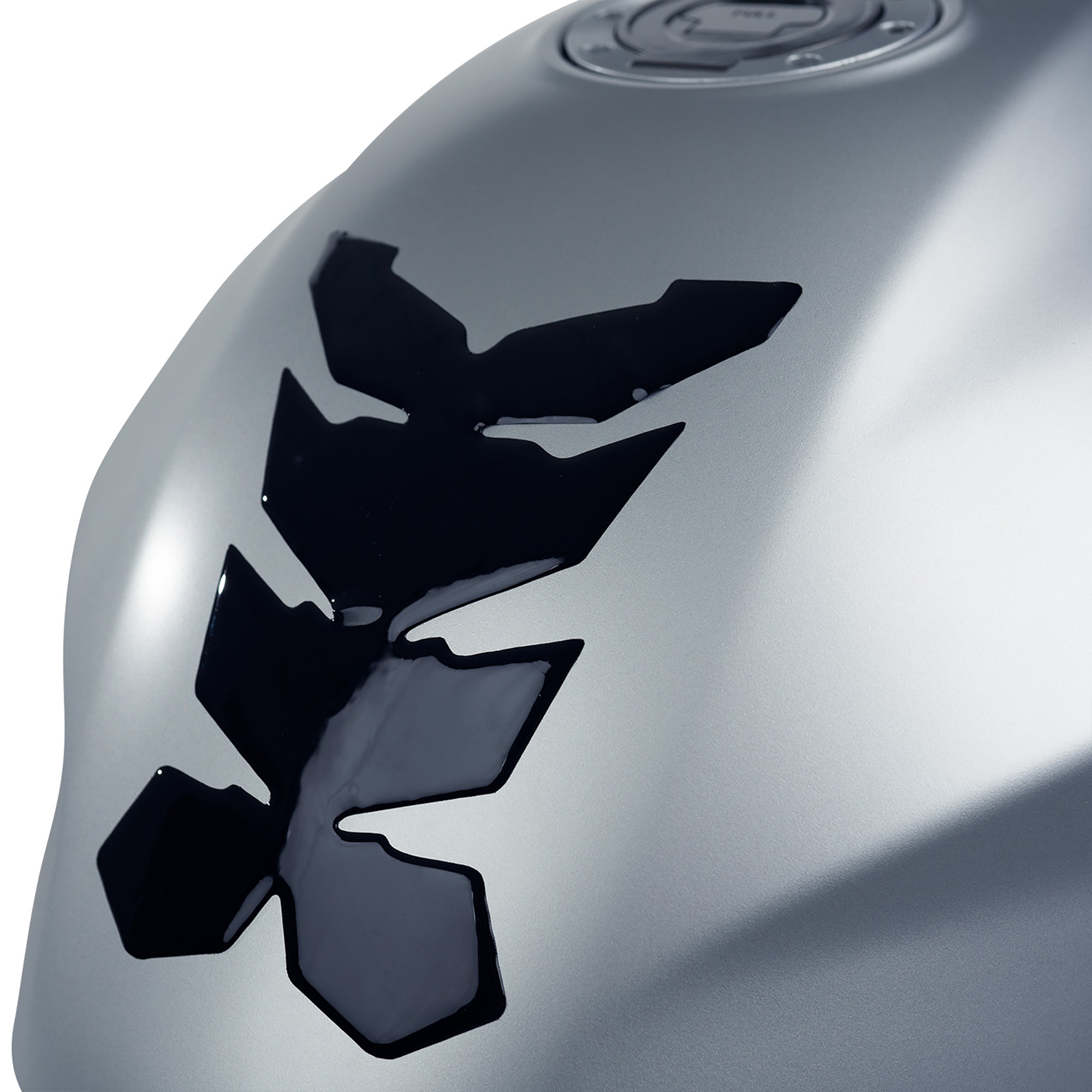 Oxford Mantis Gel Tank Protector