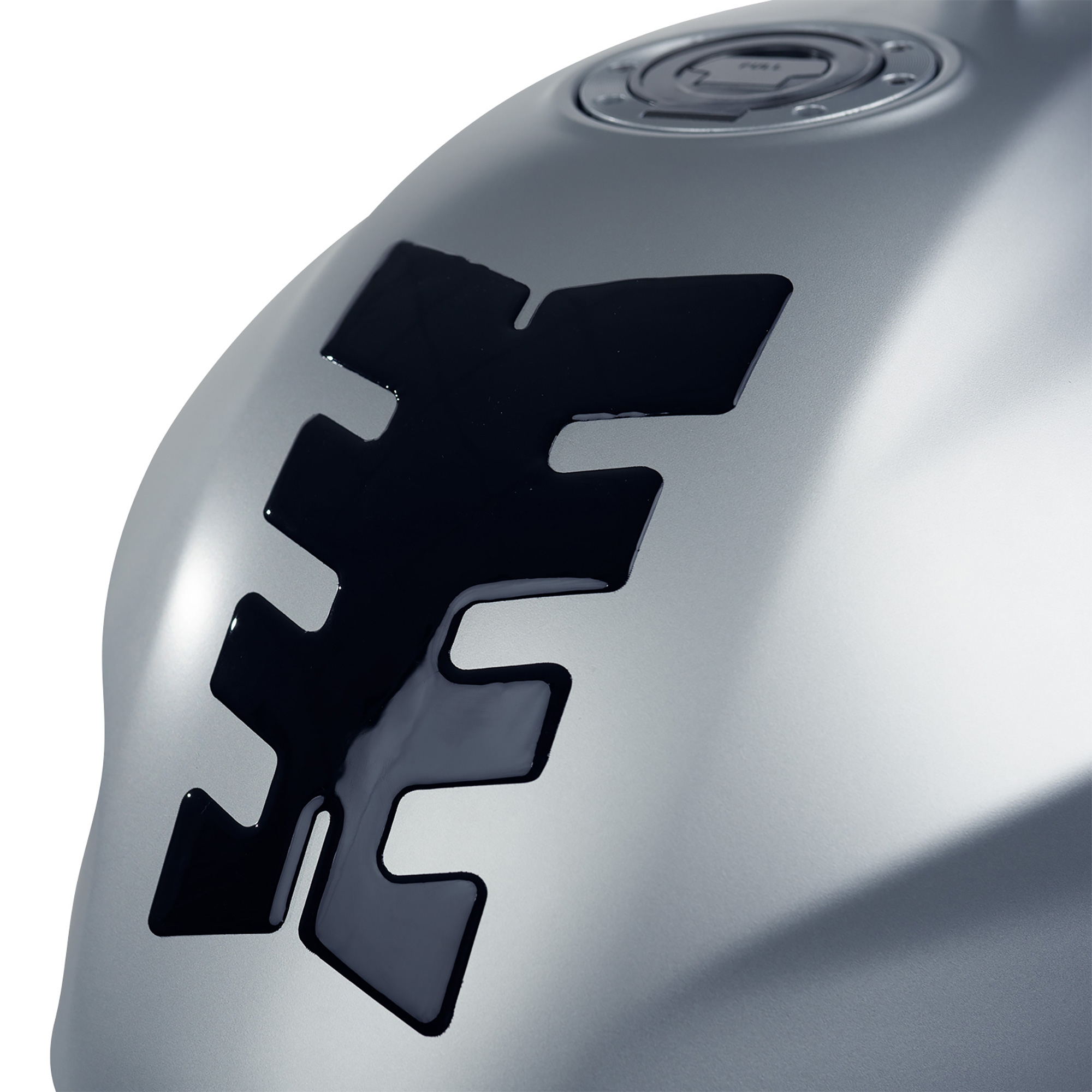 Oxford Scarab Gel Tank protector - Image 2
