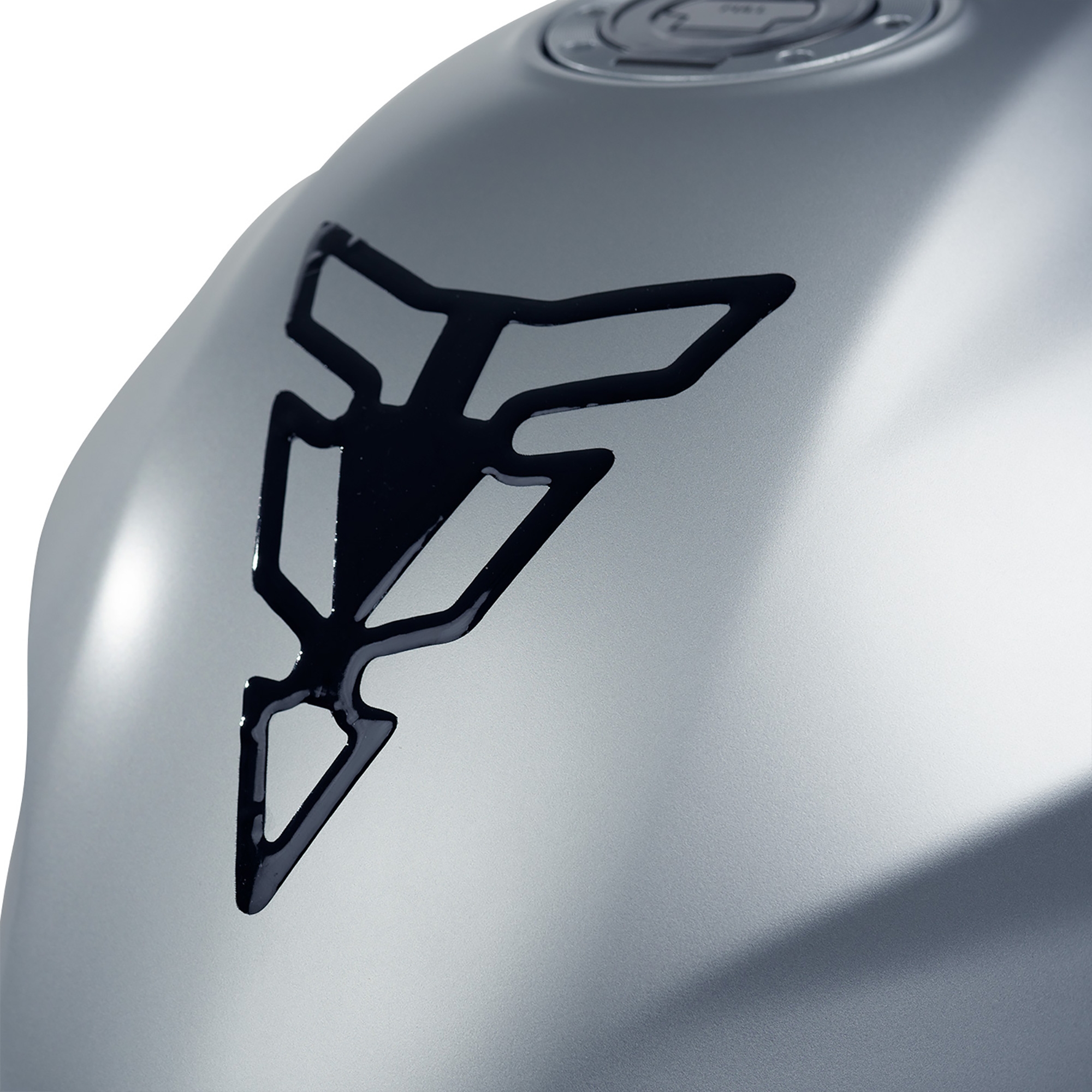 Oxford Mantis Gel Tank Protector - Image 5