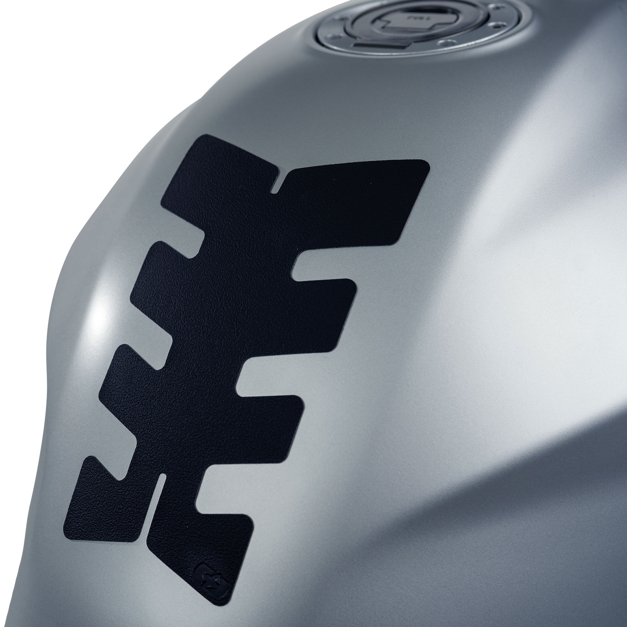 Oxford Mantis Low Profile Tank protector - Image 3