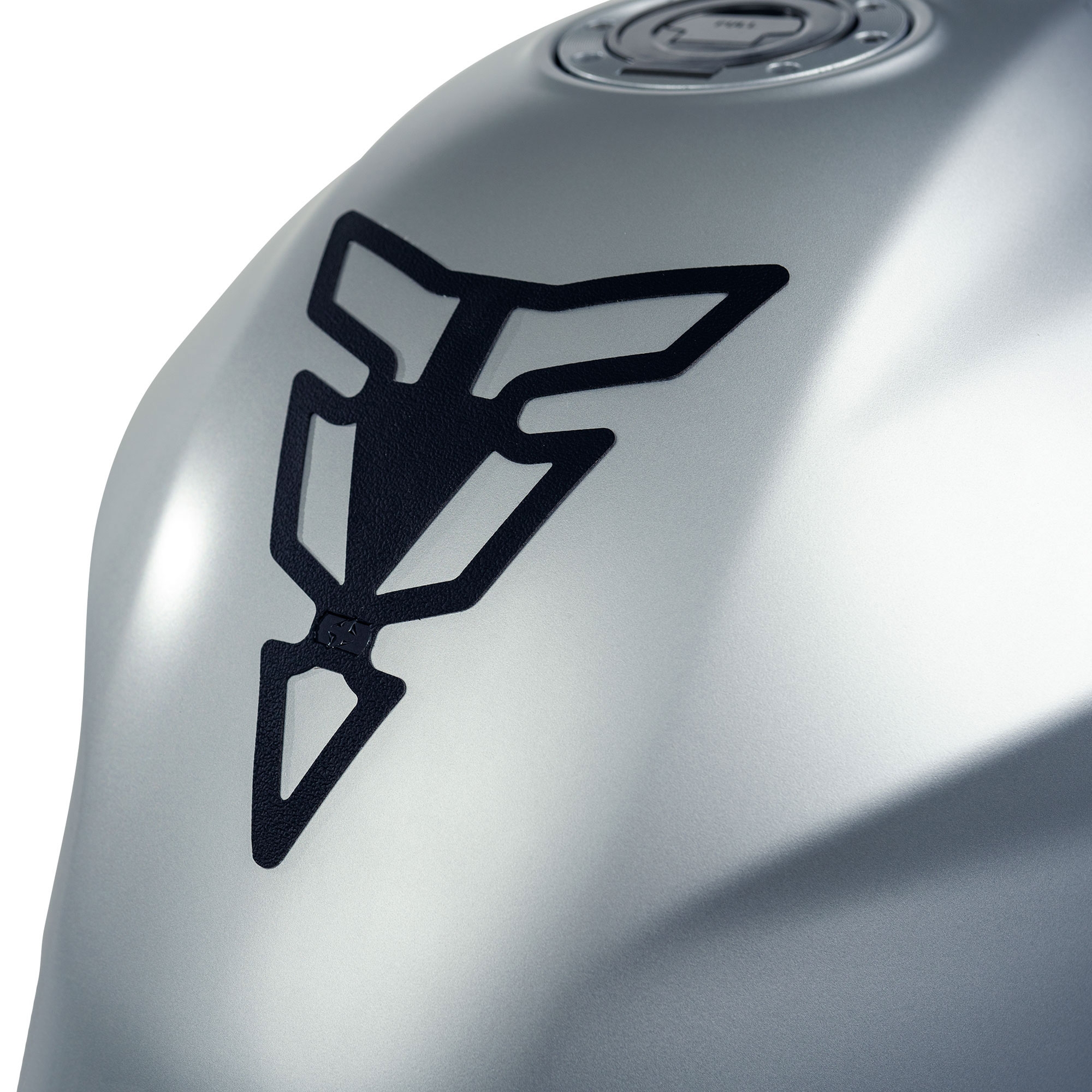Oxford Mantis Low Profile Tank protector - Image 5