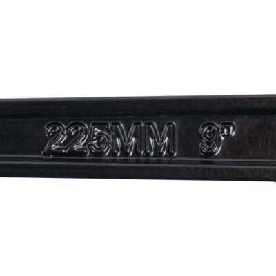 Oxford Filter Wrench