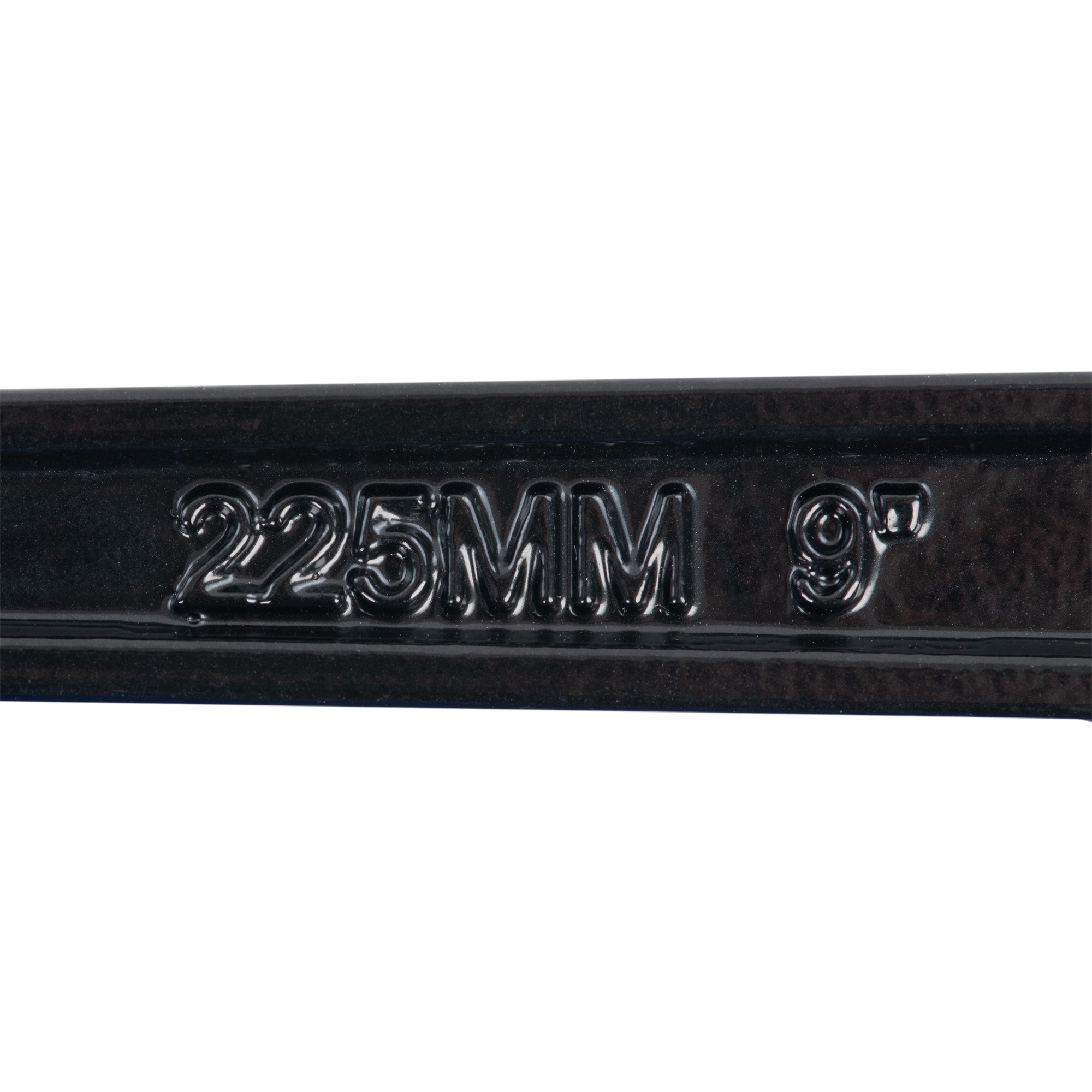 Oxford Filter Wrench - Image 2