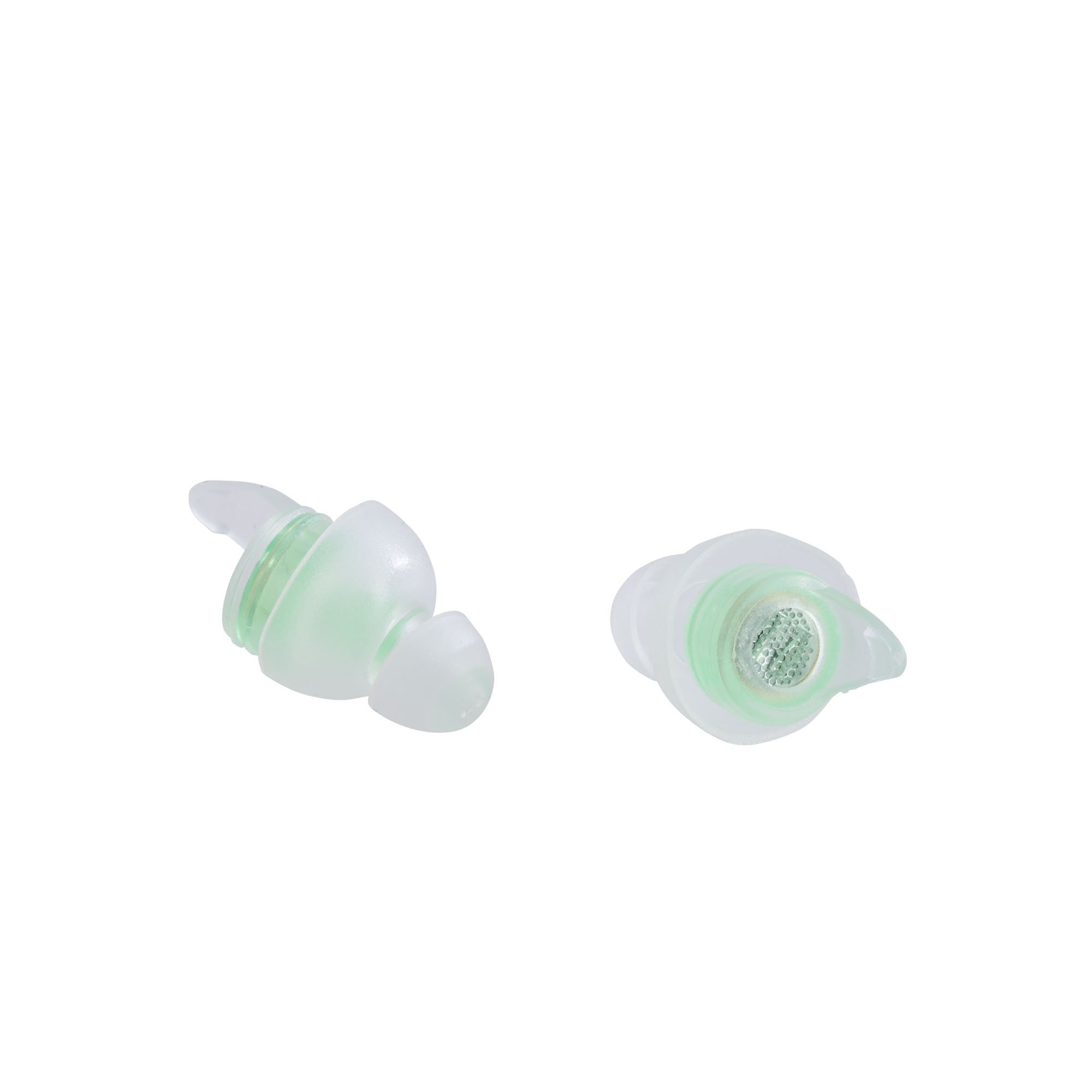 Oxford FilterBuds Commuter 18 SNR - Image 2