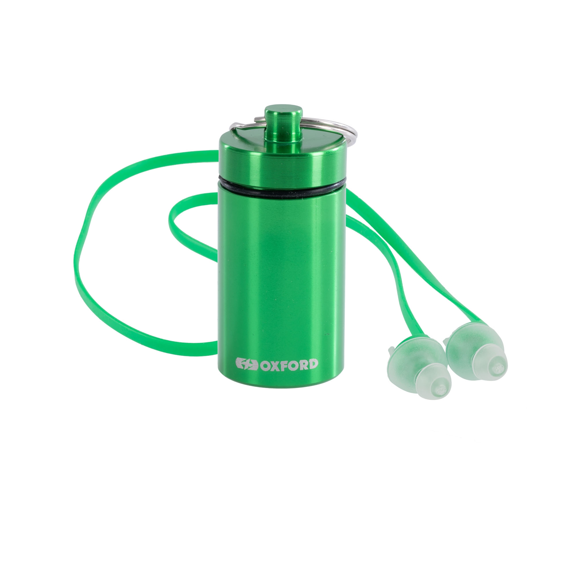 Oxford FilterBuds Commuter 18 SNR - Image 5