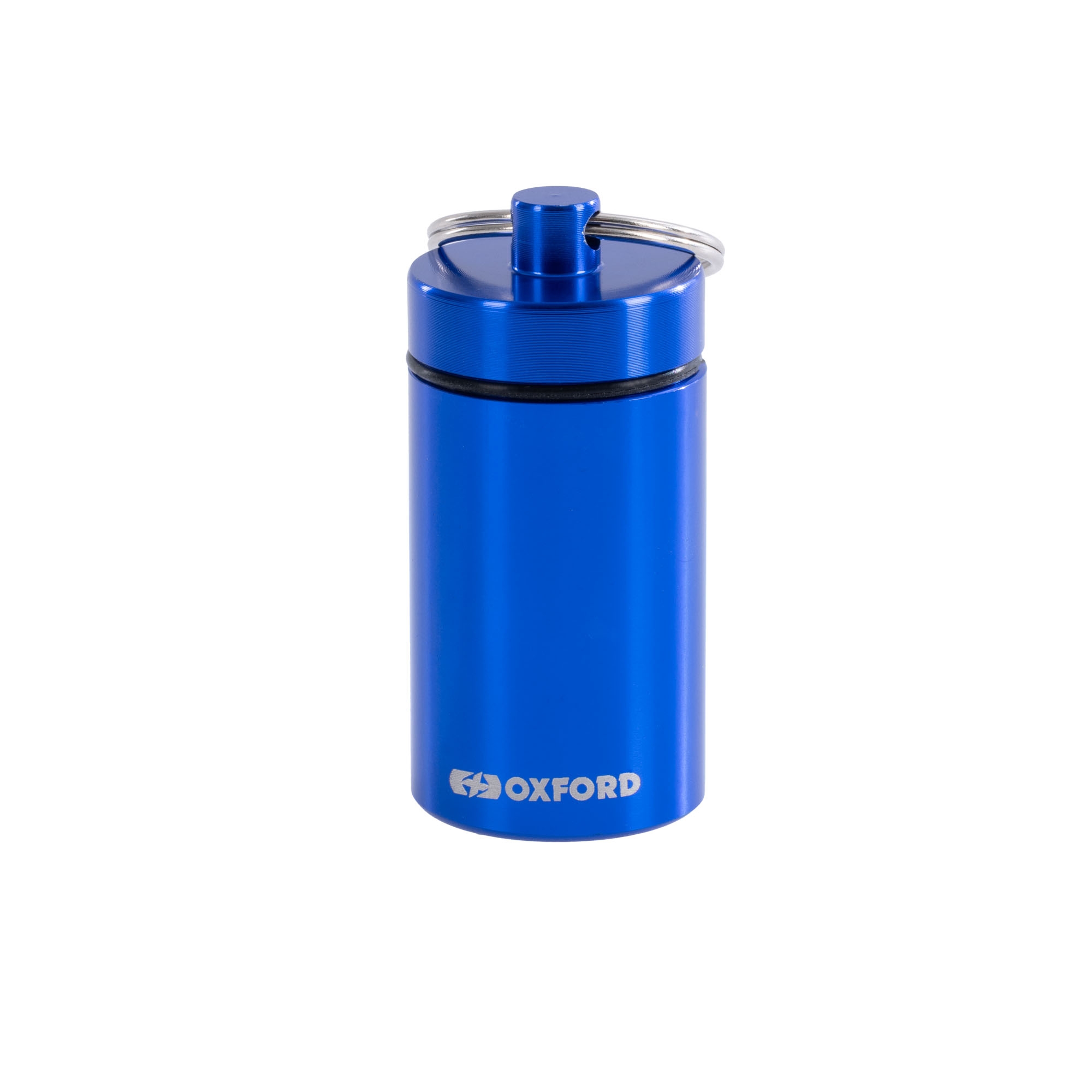 Oxford FilterBuds Touring 22 SNR - Image 3