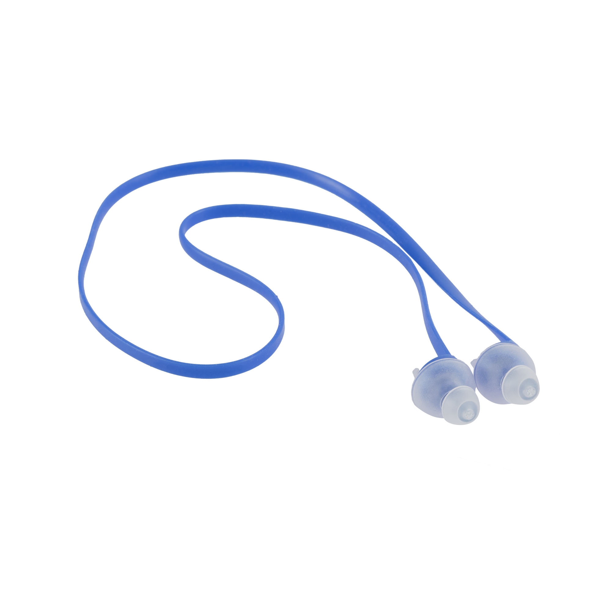 Oxford FilterBuds Touring 22 SNR - Image 4