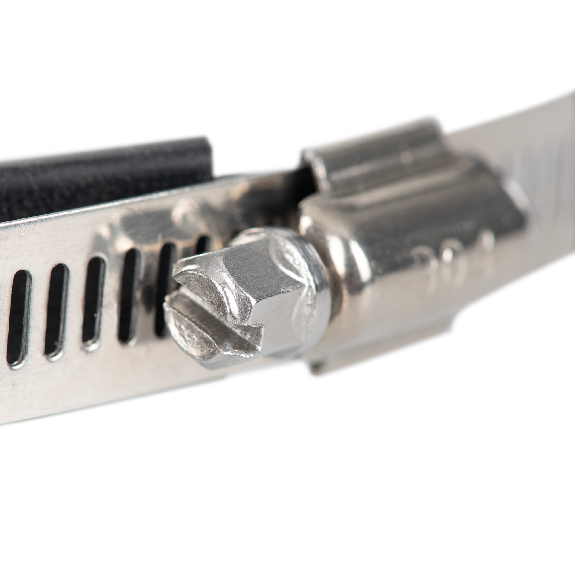 Oxford Exhaust Protector - Image 6