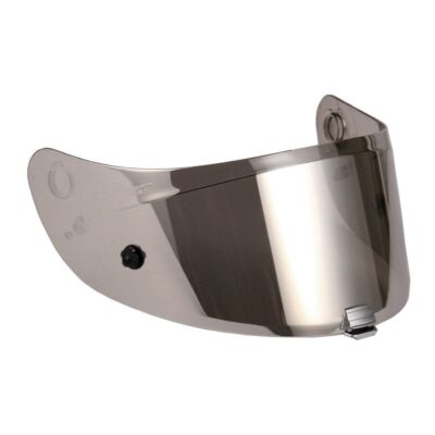 HJC HJ-20P RPHA 10 Plus Clear Visor