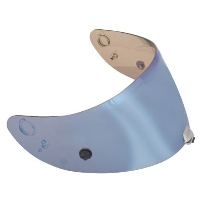 HJC HJ-26 RPHA 11 Clear Visor