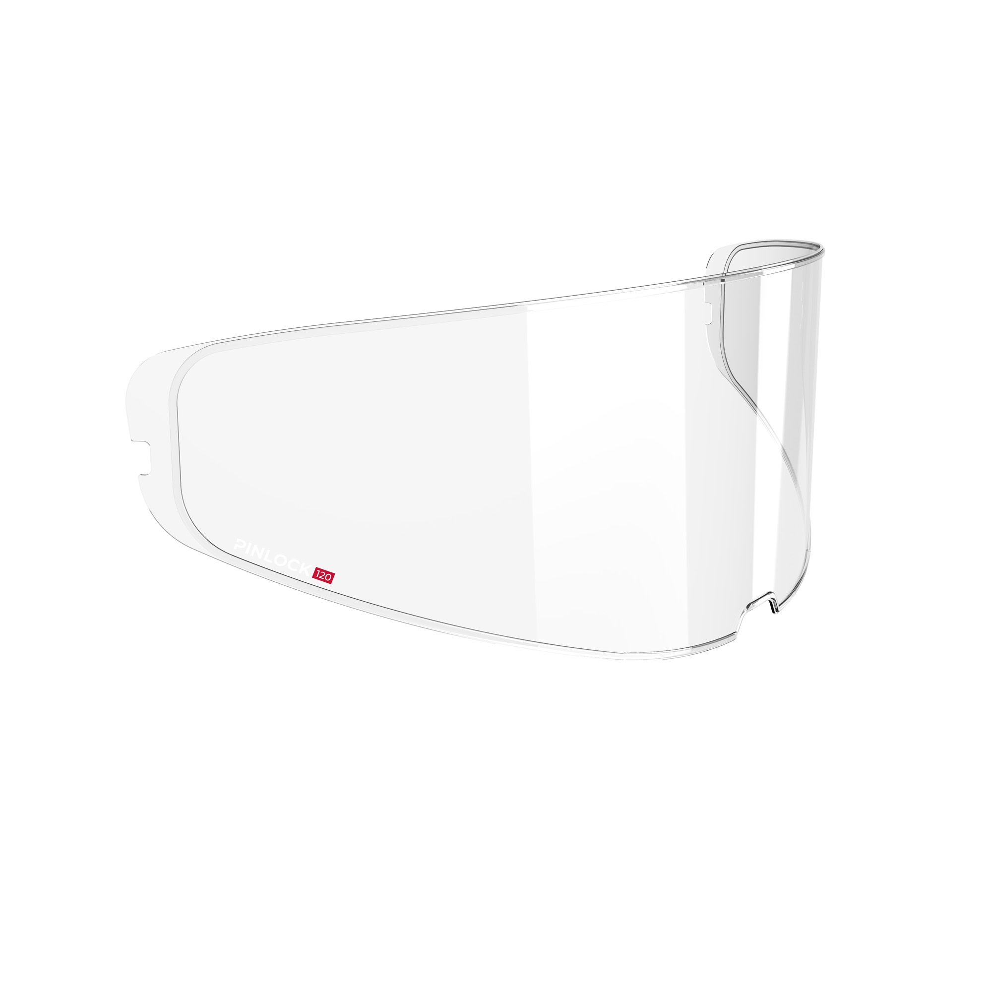 HJC Pinlock 120 MaxVision Clear Lens HJ-29 RPHA 90 DKS229 - Image 3