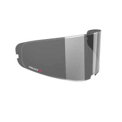 HJC Pinlock 120 MaxVision Clear Lens HJ-29 RPHA 90 DKS229