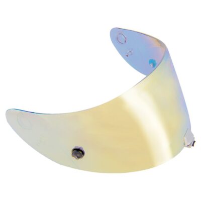 HJC HJ-29 RPHA 90 Clear Visor