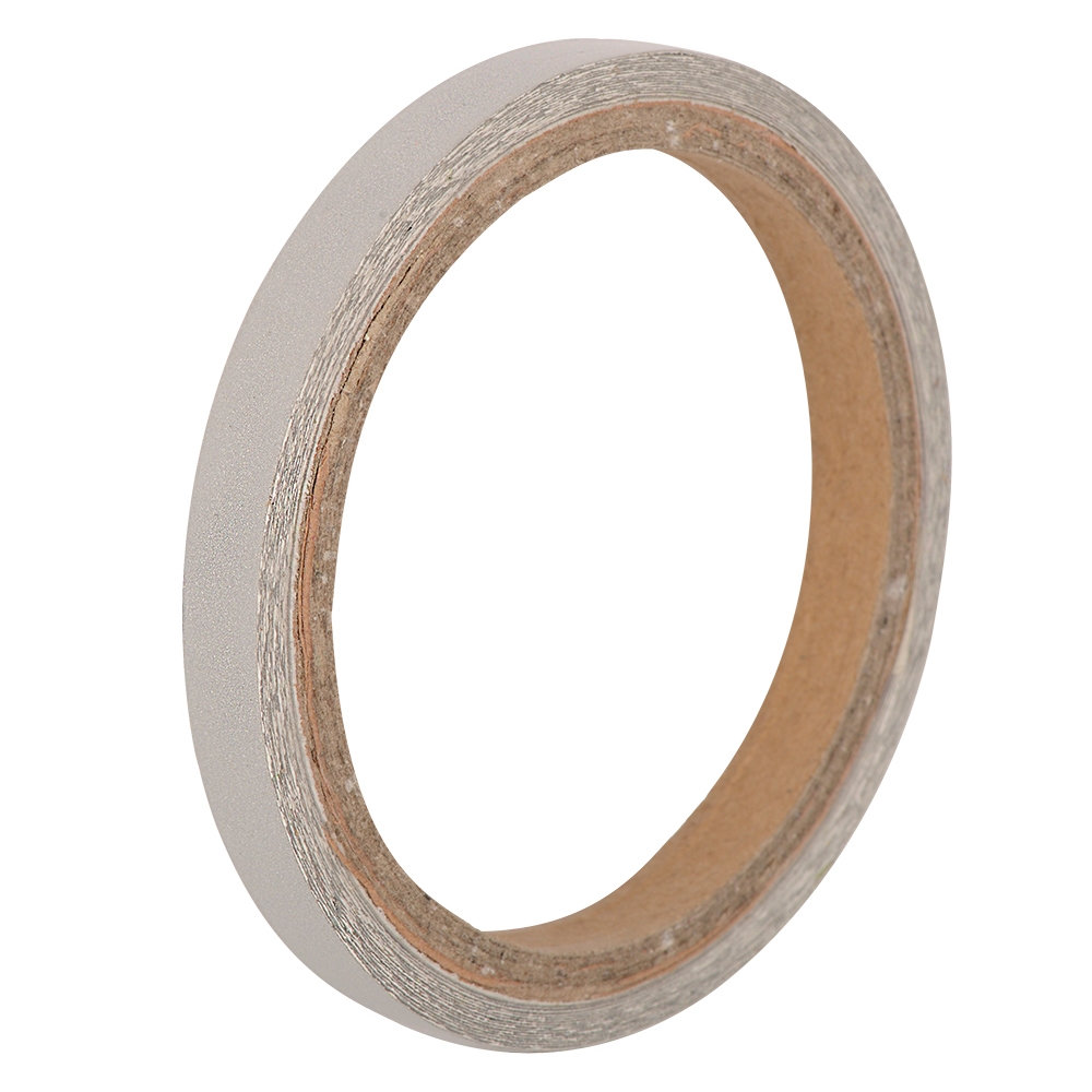 Oxford Bright Tape 4.5m - Image 2