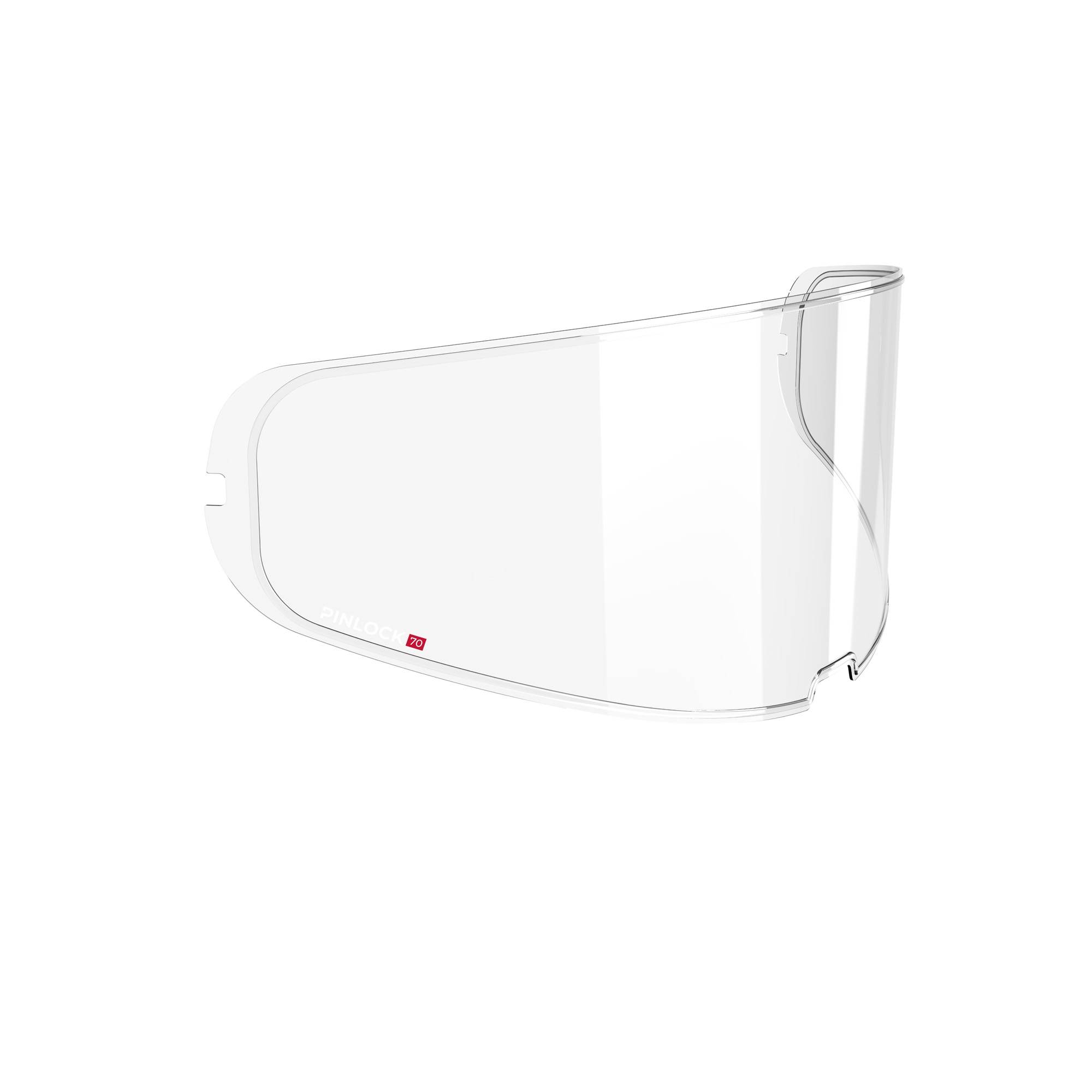 HJC Pinlock 70 MaxVision Clear Lens RPHA Max HJ-25 DKS096 - Image 3