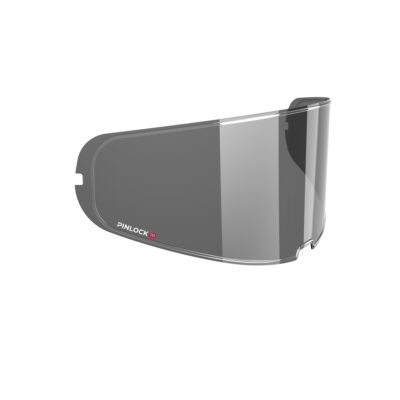 HJC Pinlock 70 MaxVision Clear Lens RPHA Max HJ-25 DKS096