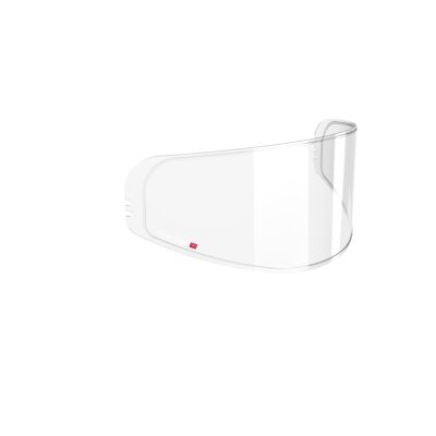 HJC Pinlock 70 Clear Lens HJ-20 RPHA 10 DKS072