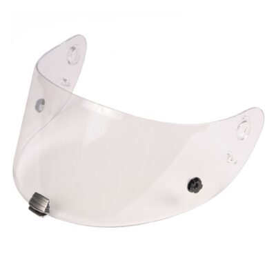 HJC HJ-20 RPHA 10 Pinlock Amber Race Visor