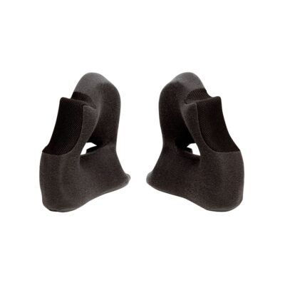 HJC RPHA ST Cheek Pads XS (40mm)