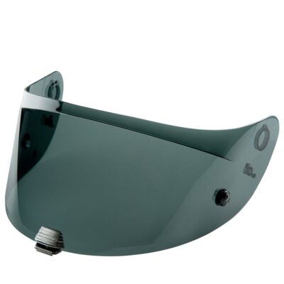 HJC HJ-20ST RPHA ST Clear Visor