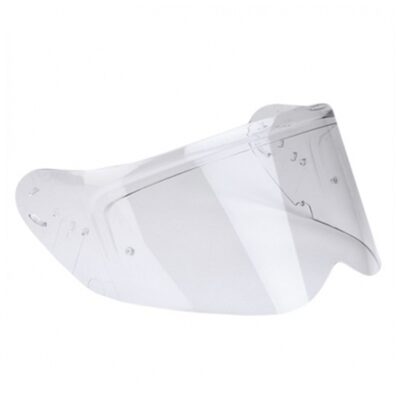 Simpson Venom/Speed – Clear Visor