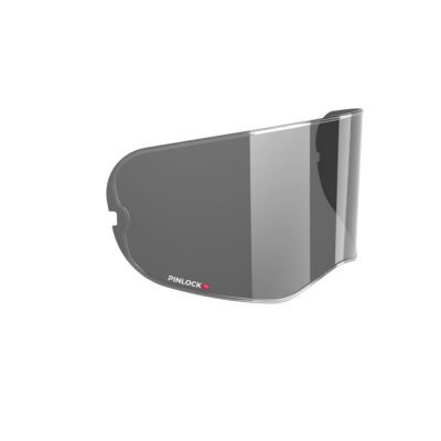 HJC Pinlock 70 MaxVision Clear Lens HJ-41 V10 DKS476