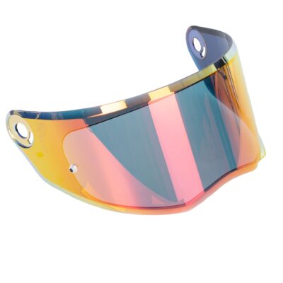 HJC HJ-41 V10 Clear Visor