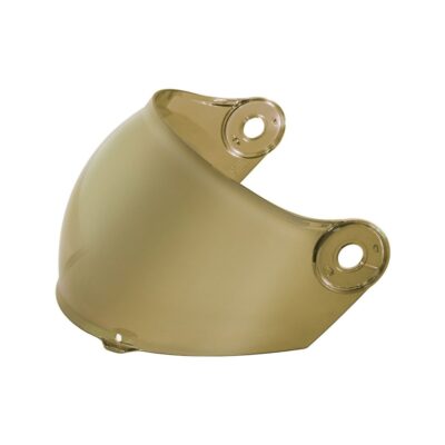 HJC XD-14 V90 Clear Visor