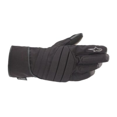 Alpinestars SR-3 V2 Drystar Glove – Black