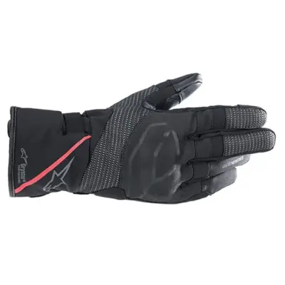 Alpinestars Stella Andes V3 Drystar Gloves – Black Coral