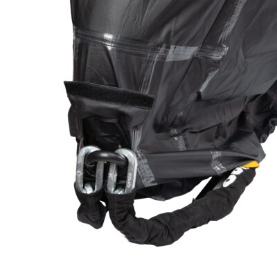 Oxford Rainex Outdoor Cover Small