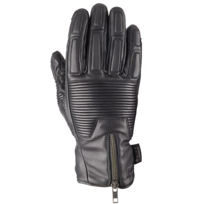 Oxford Hitcher Dry2Dry MS Mens Gloves – Black
