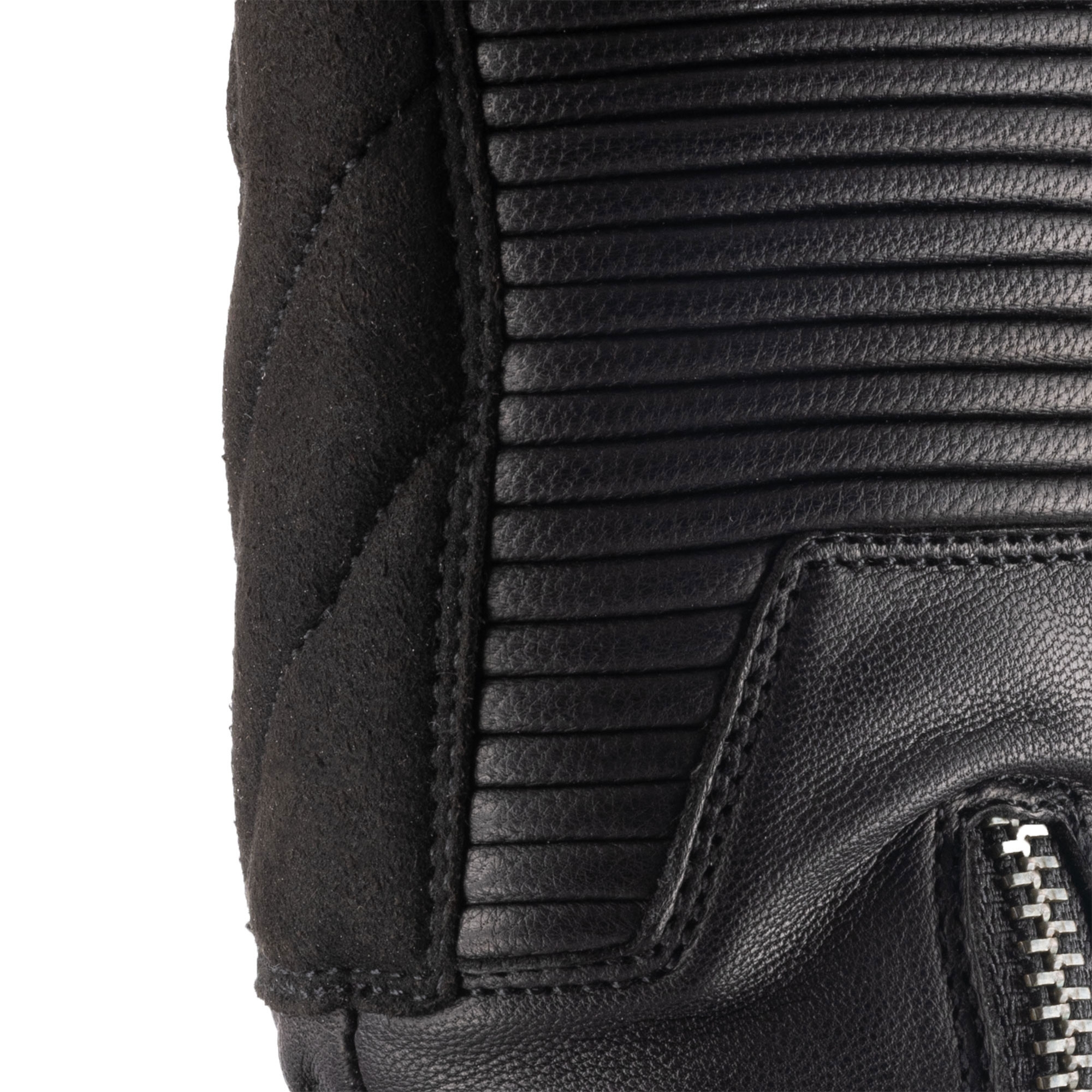 Oxford Hitcher Dry2Dry MS Mens Gloves - Black - Image 5