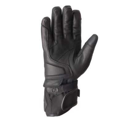 Oxford Vancouver 2.0 D2D MS Glove Black
