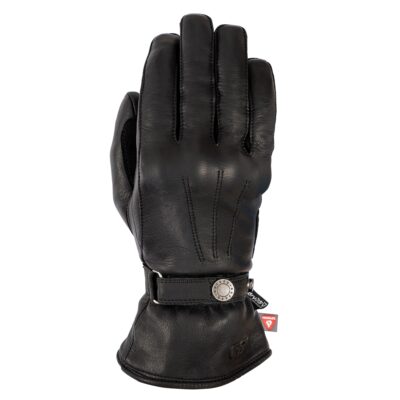 Oxford Holton WP WS Glove Black