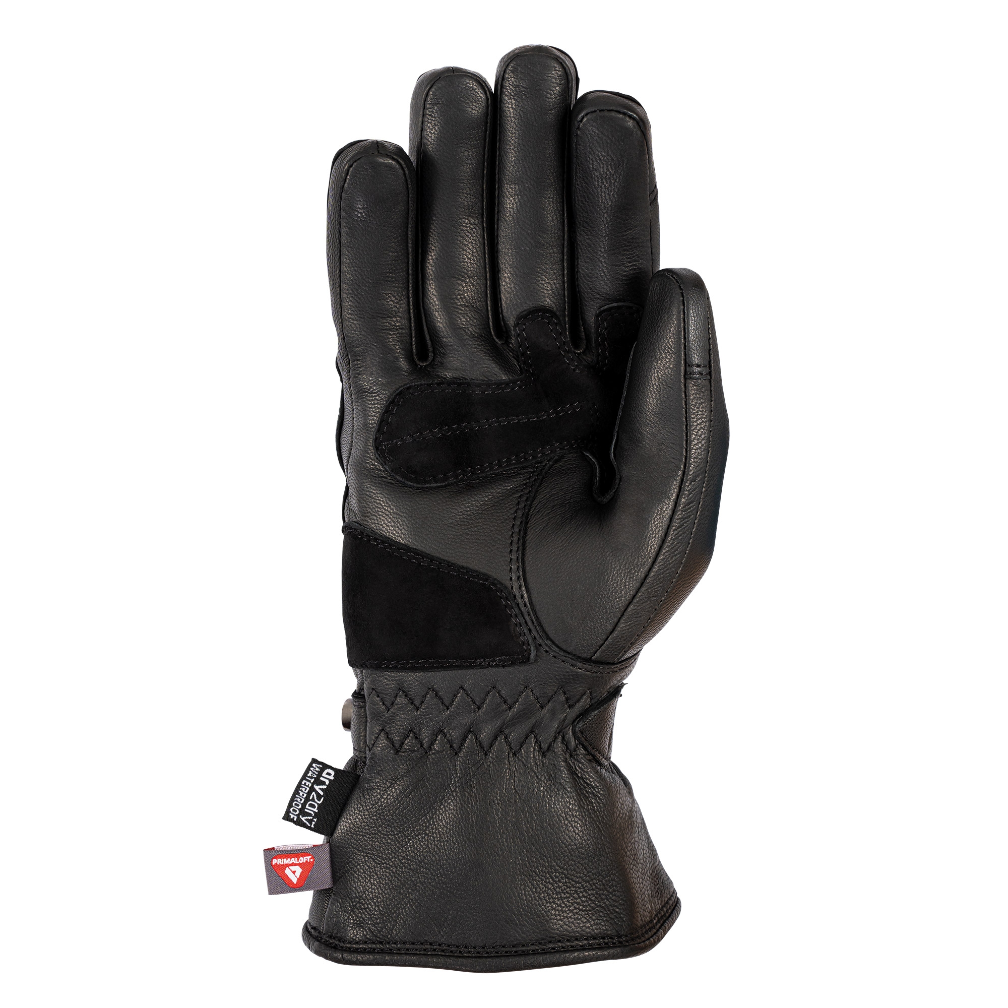 Oxford Holton WP WS Glove Black