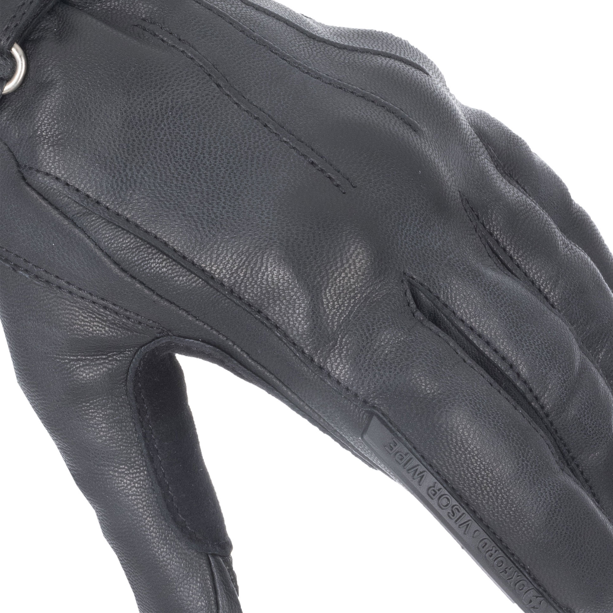 Oxford Holton WP WS Glove Black - Image 3