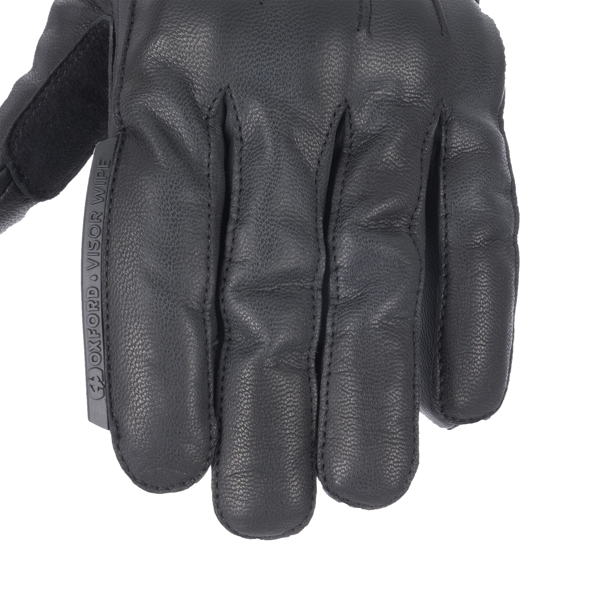 Oxford Holton WP WS Glove Black - Image 4