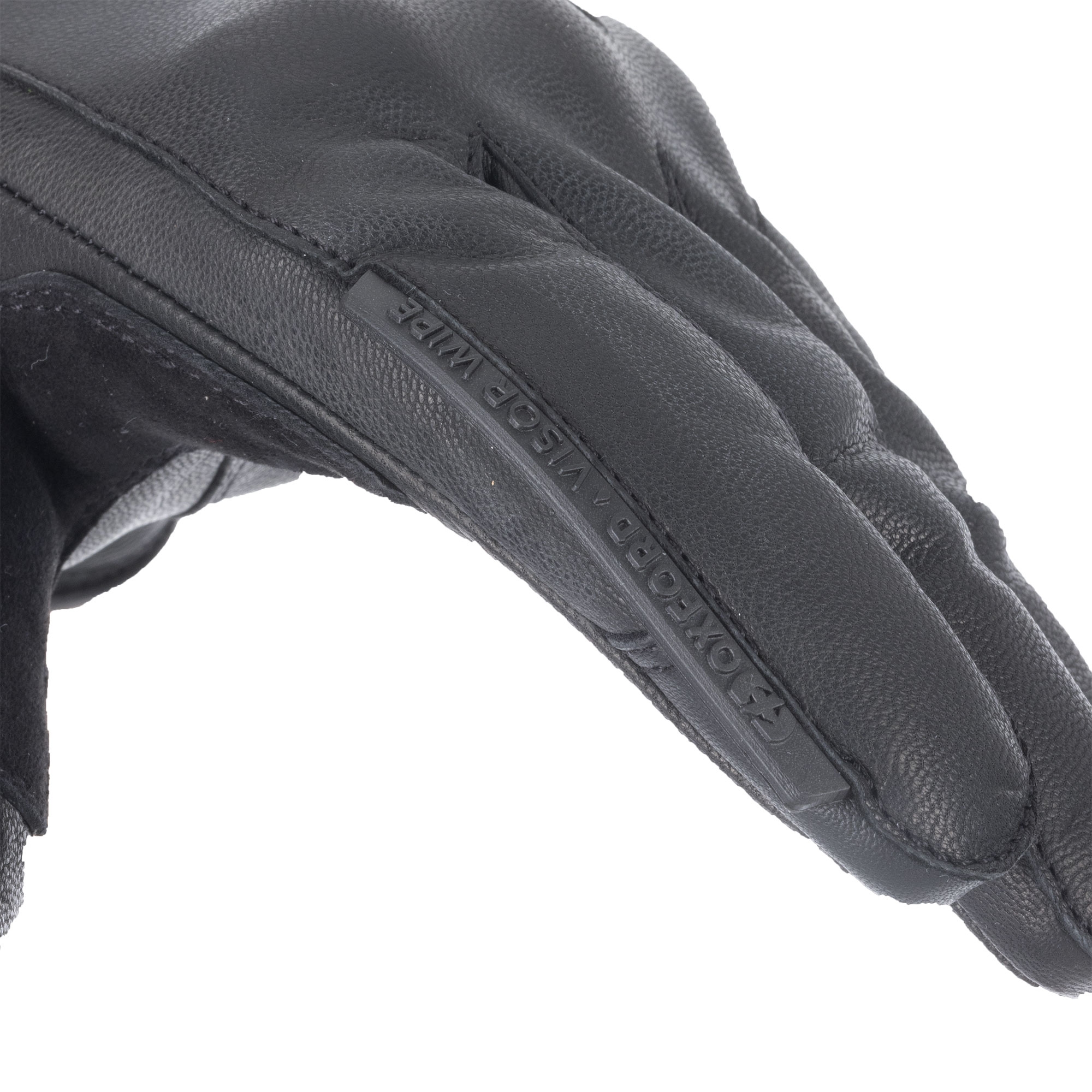 Oxford Holton WP WS Glove Black - Image 7