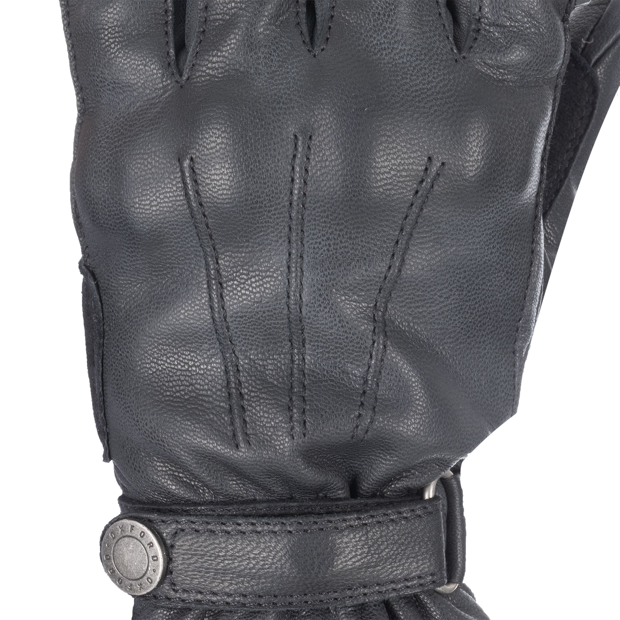 Oxford Holton WP WS Glove Black - Image 8