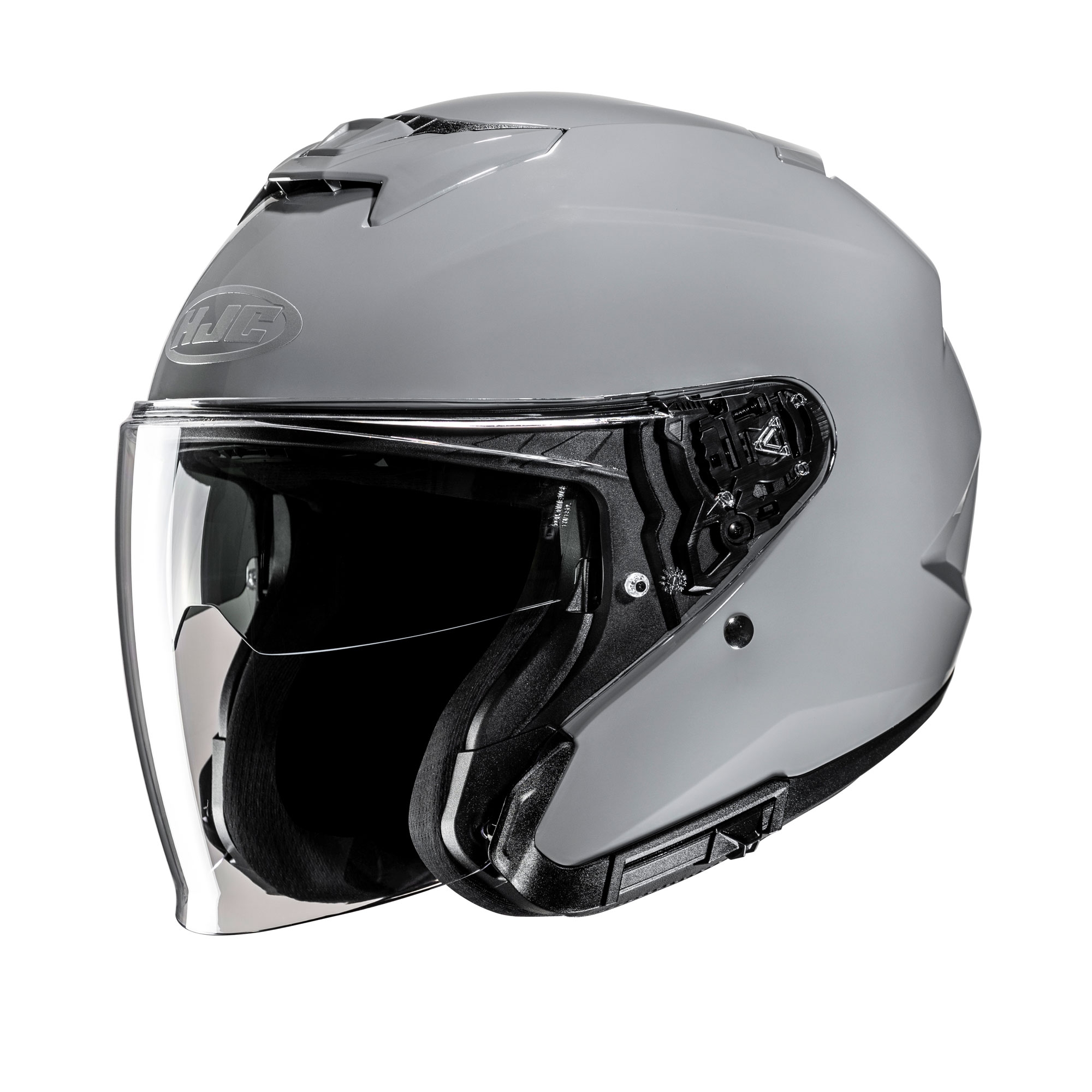HJC I31 N Grey