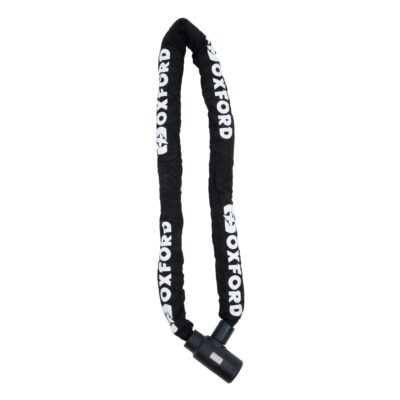 Oxford GP Chain 10 10mm Square