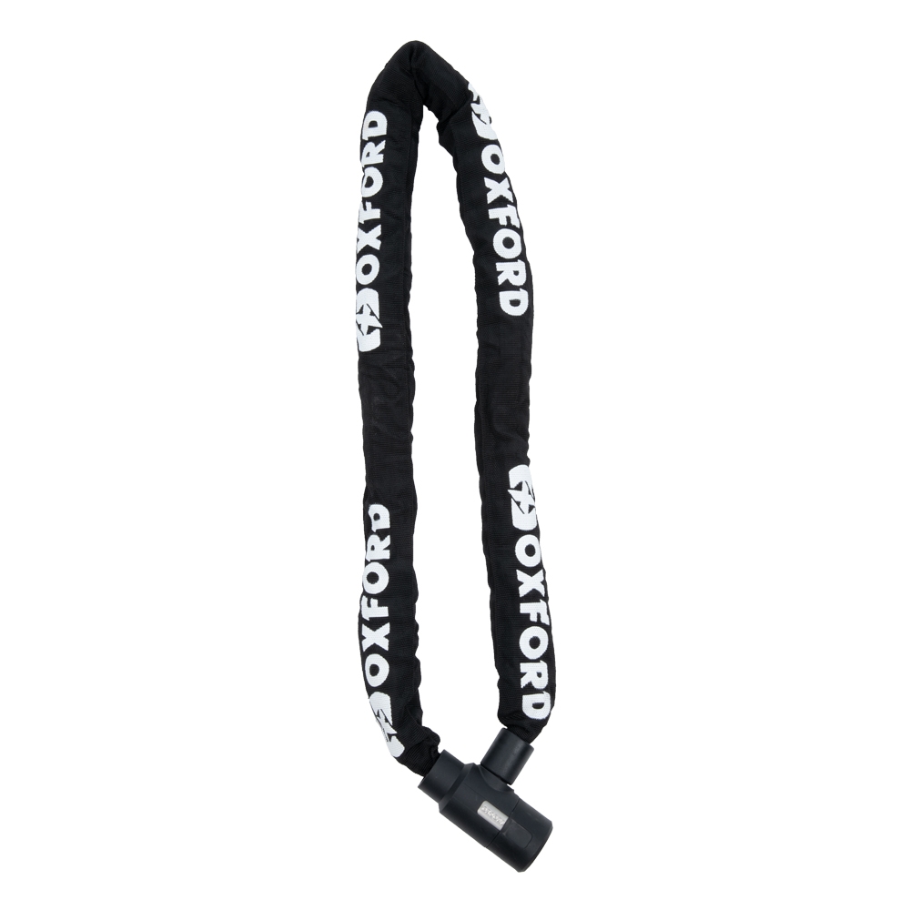 Oxford GP Chain 10 10mm Square - Image 2
