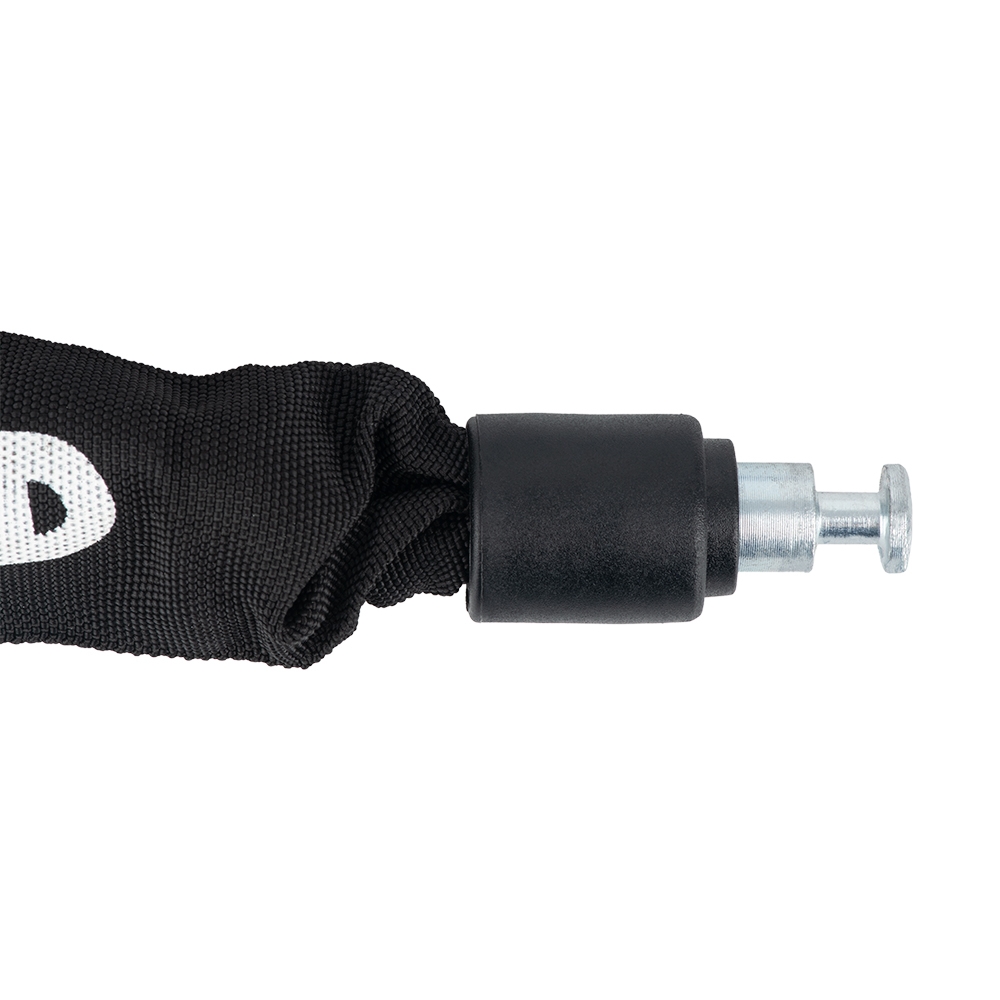 Oxford Alarm Chain10 10mm Square - Image 3
