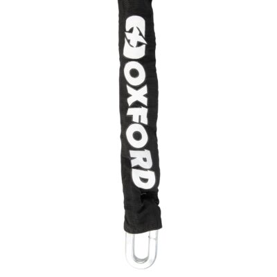 Oxford Hardcore XC13 Chain lock
