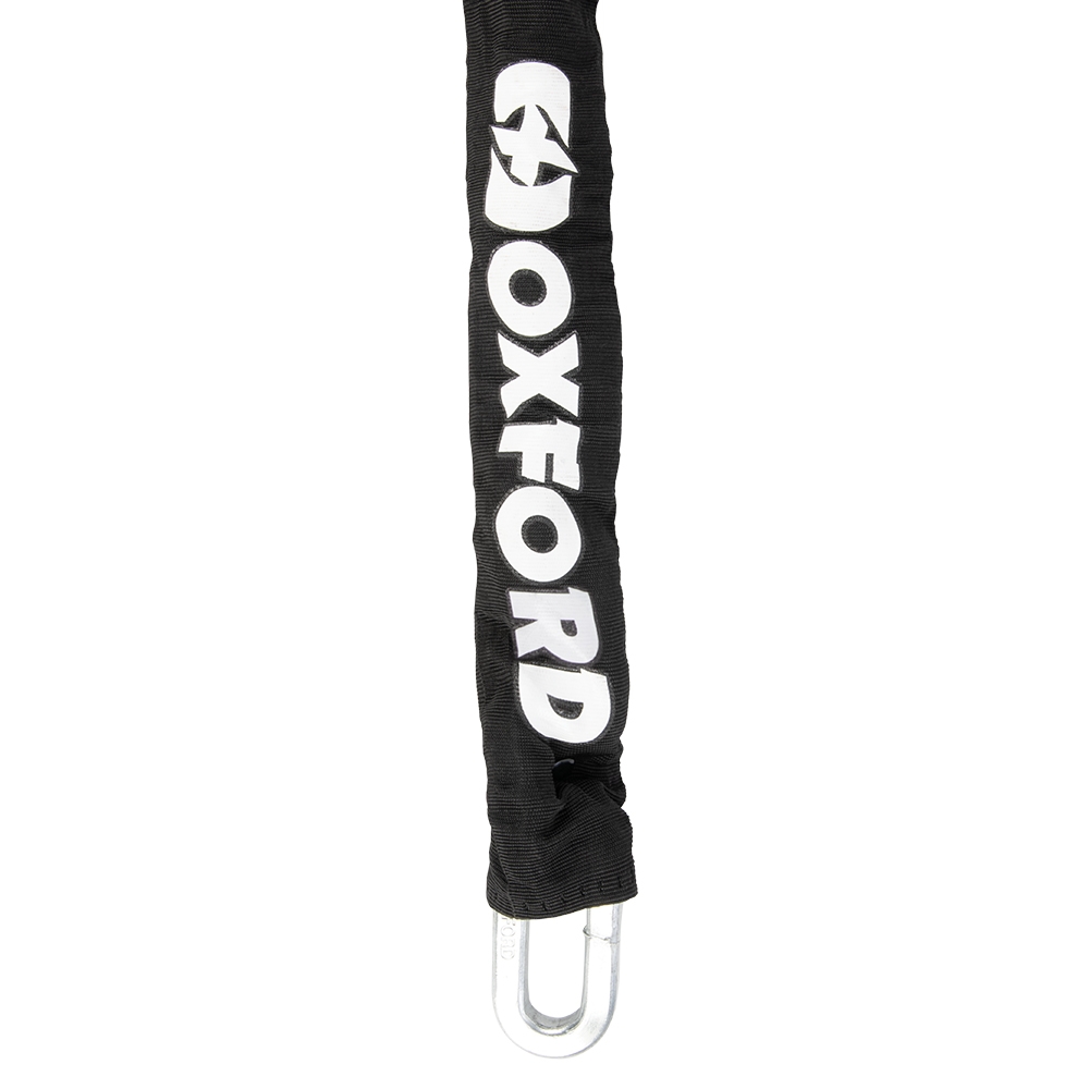 Oxford Hardcore XC13 Chain lock - Image 2