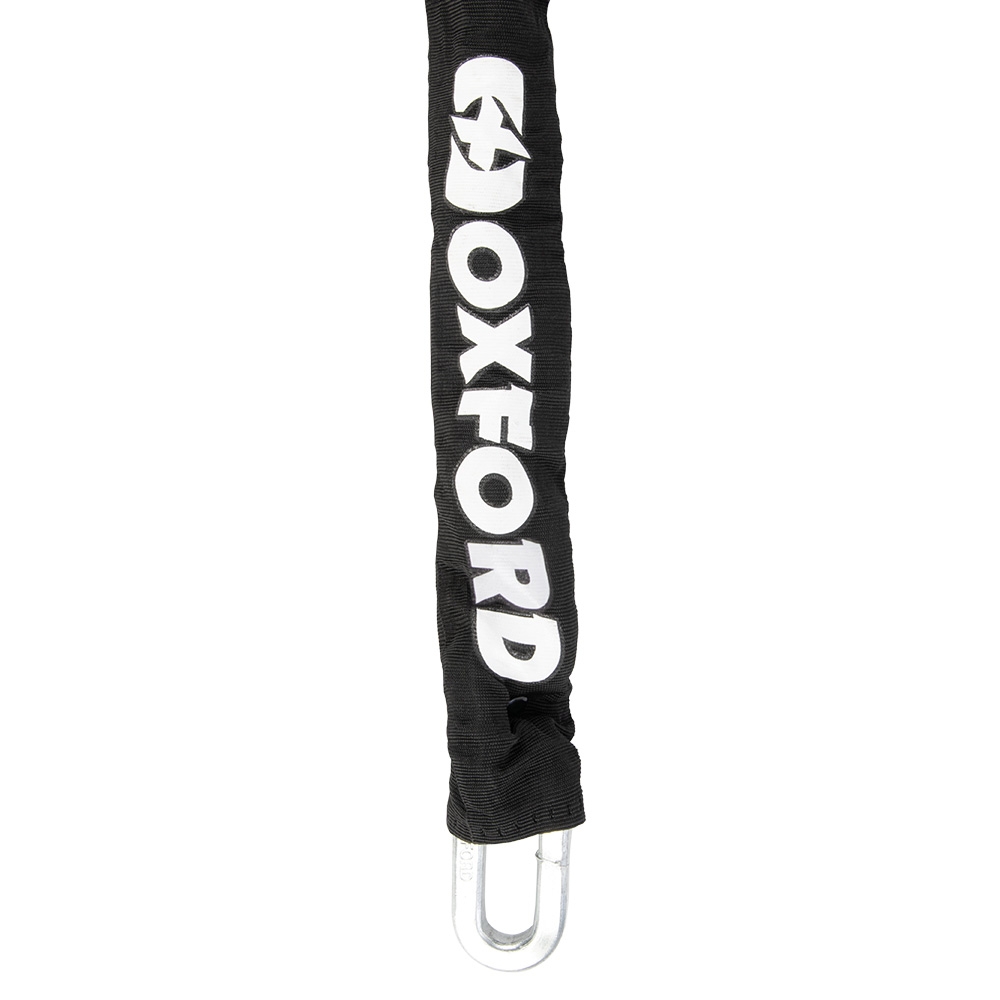 Oxford HD MAX Chain Lock - Image 3